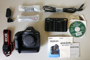 日本數(shù)碼相機(jī)購買全攻略 代購、新品與二手市場(chǎng)的全面解析