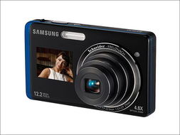 新奇趣怪層出不窮 數(shù)碼新品亮點(diǎn)功能一覽